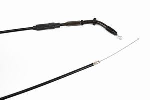 CABLE ACELERADOR HONDA CG TITAN 02/03 ES/KS STD [W01072]
